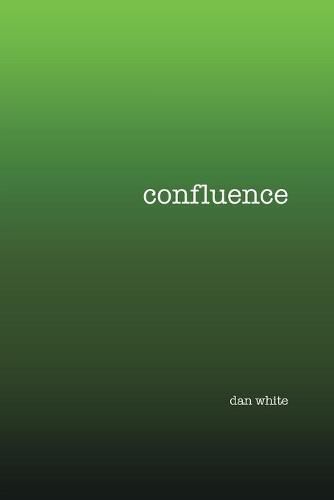 Cover image for Confluence