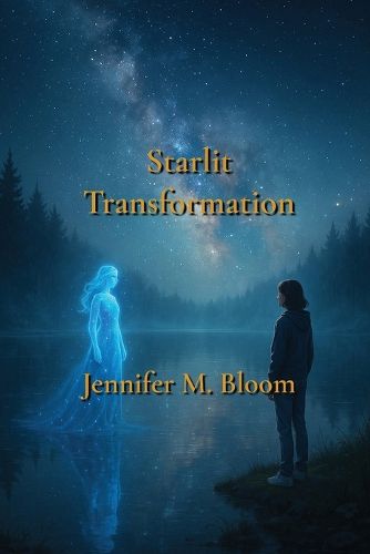 Cover image for Starlit Transformation