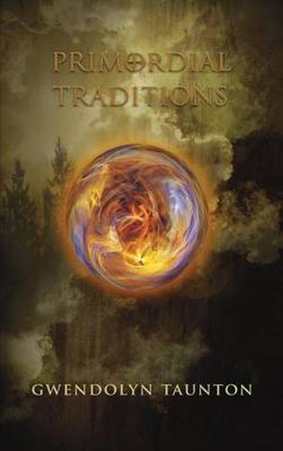 Cover image for Primordial Traditions