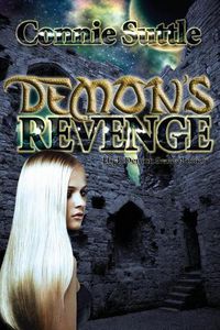 Cover image for Demon's Revenge