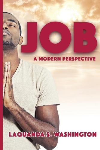 Cover image for Job: A Modern Perspective