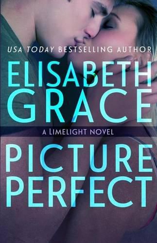 Cover image for Picture Perfect