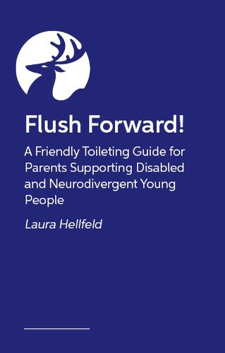Cover image for Flush Forward!