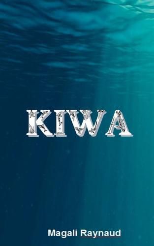 Cover image for kiwa