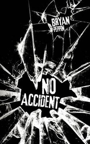 Cover image for No Accident