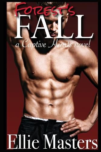 Cover image for Forest's Fall: A Captive Romance