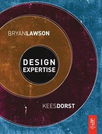 Cover image for Design Expertise