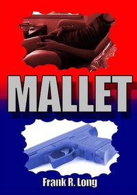 Cover image for Mallet