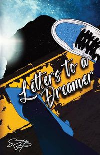 Cover image for Letters to a Dreamer