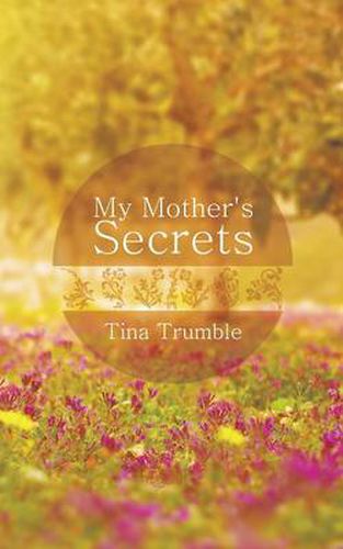 Cover image for My Mother's Secrets