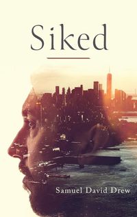 Cover image for Siked