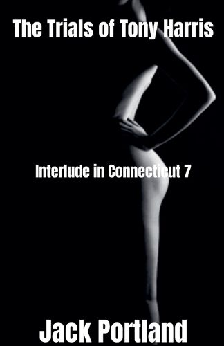 Cover image for Interlude in Connecticut 7