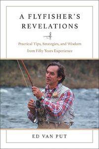 Cover image for Flyfisher's Revelations