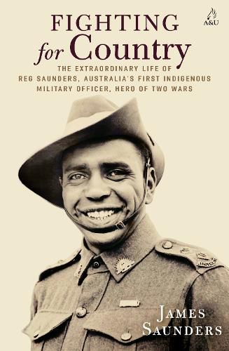 Cover image for Fighting for Country