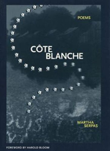 Cover image for Cote Blanche