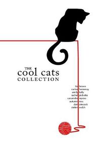 Cover image for The Cool Cats Collection