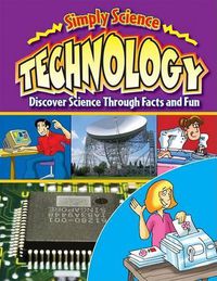 Cover image for Technology