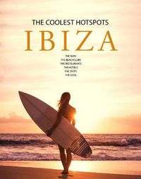Cover image for Ibiza