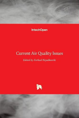 Current Air Quality Issues