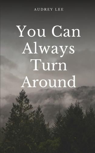 Cover image for You Can Always Turn Around