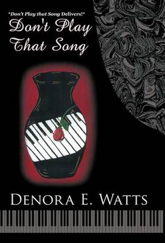 Cover image for Don't Play That Song