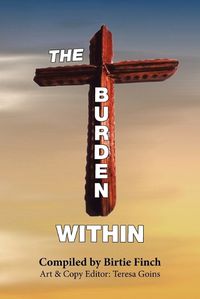 Cover image for The Burden Within