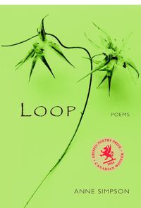 Cover image for Loop