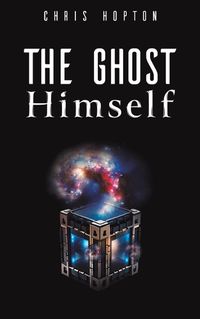 Cover image for The Ghost Himself