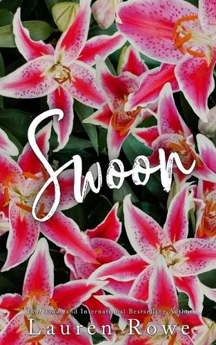 Cover image for Swoon - Alternative