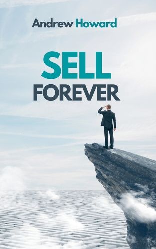 Cover image for Sell Forever