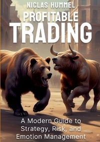 Cover image for Profitable Trading