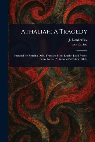 Athaliah