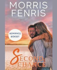 Cover image for Second Chance Romance