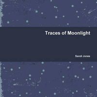 Cover image for Traces of Moonlight