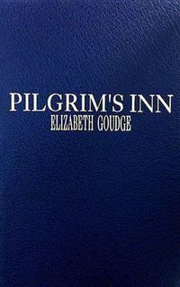 Cover image for Pilgrims Inn