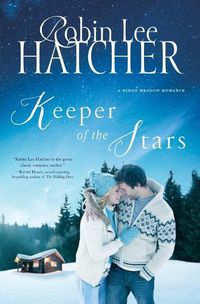 Cover image for Keeper of the Stars