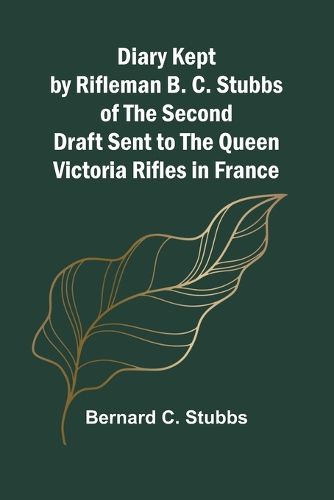 Cover image for Dick Merriwells Trap Or, The Chap Who Bungled (Edition1)