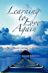 Cover image for Learning to Love Again