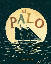 Cover image for Palo, El