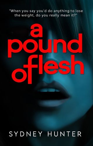 Cover image for A A Pound of Flesh