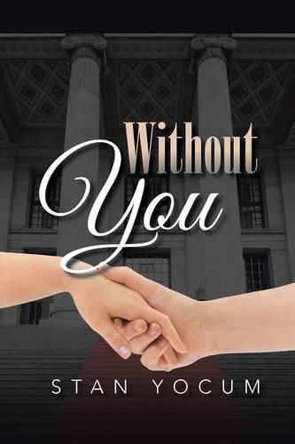 Cover image for Without You