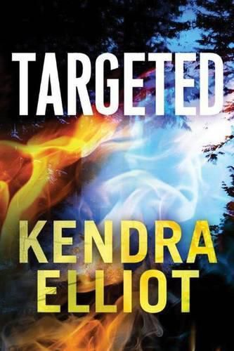 Cover image for Targeted