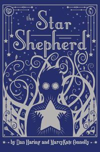 Cover image for The Star Shepherd