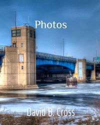 Cover image for Photos