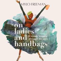 Cover image for On Women and Handbags