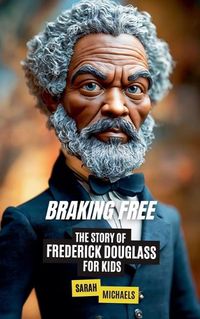 Cover image for Breaking Free