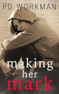 Cover image for Making Her Mark