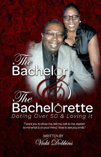 Cover image for The Bachelor and The Bachelorette