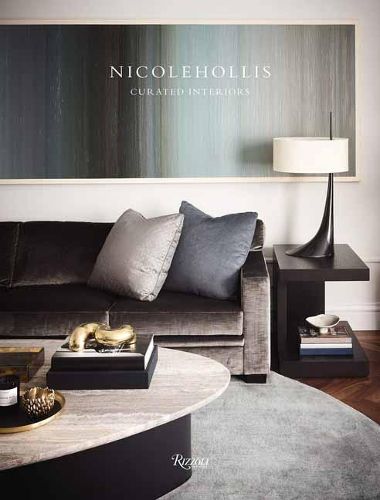 Cover image for Golden Light: The Interior Design of Nickey Kehoe