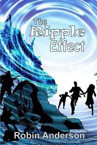 Cover image for The Ripple Effect